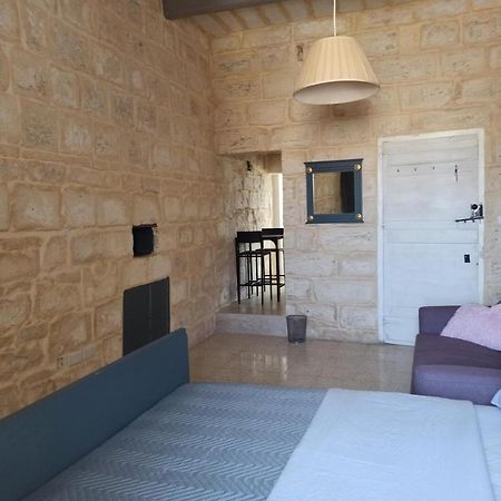 Beautiful 1-Bed Apartment In Hal Qormi エクステリア 写真