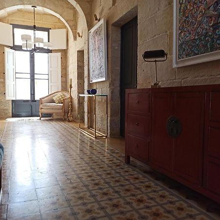 Beautiful 1-Bed Apartment In Hal Qormi エクステリア 写真