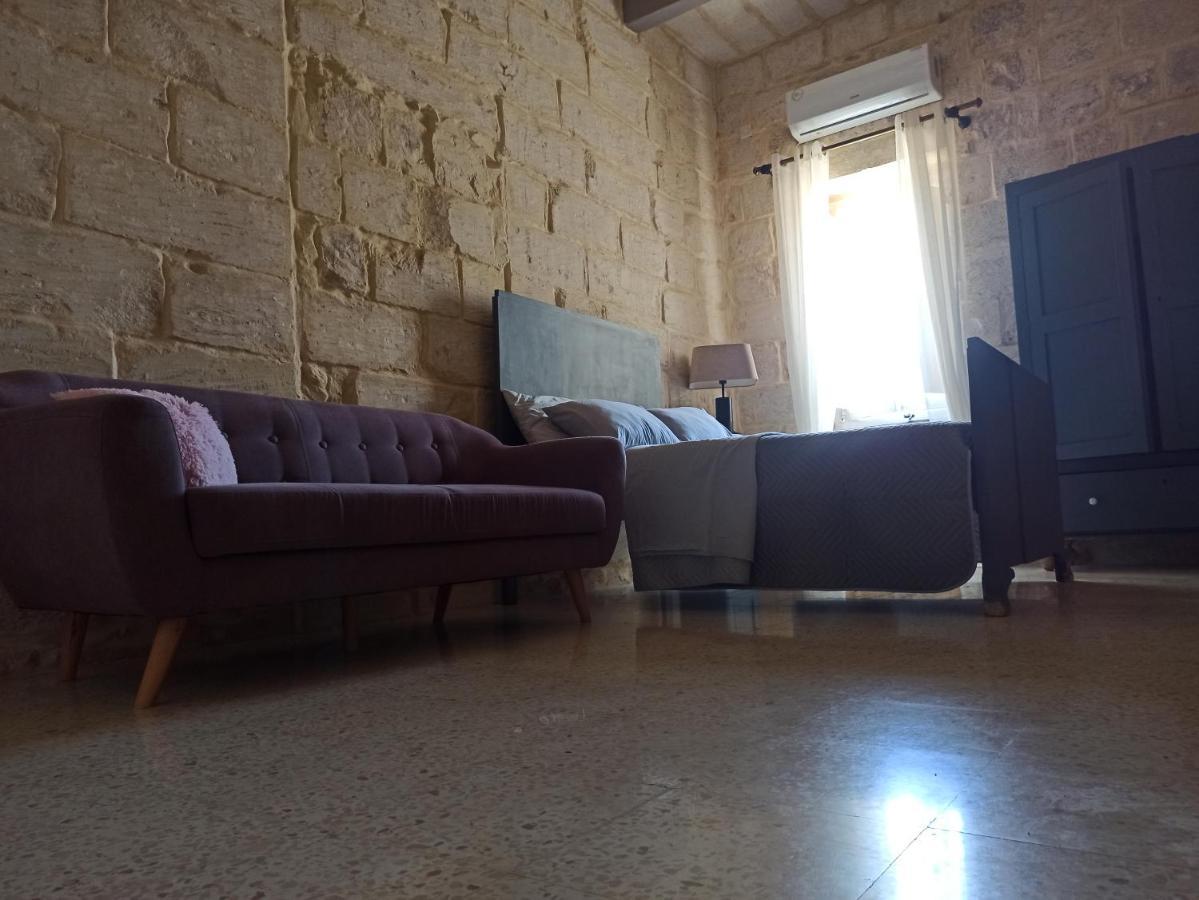 Beautiful 1-Bed Apartment In Hal Qormi エクステリア 写真