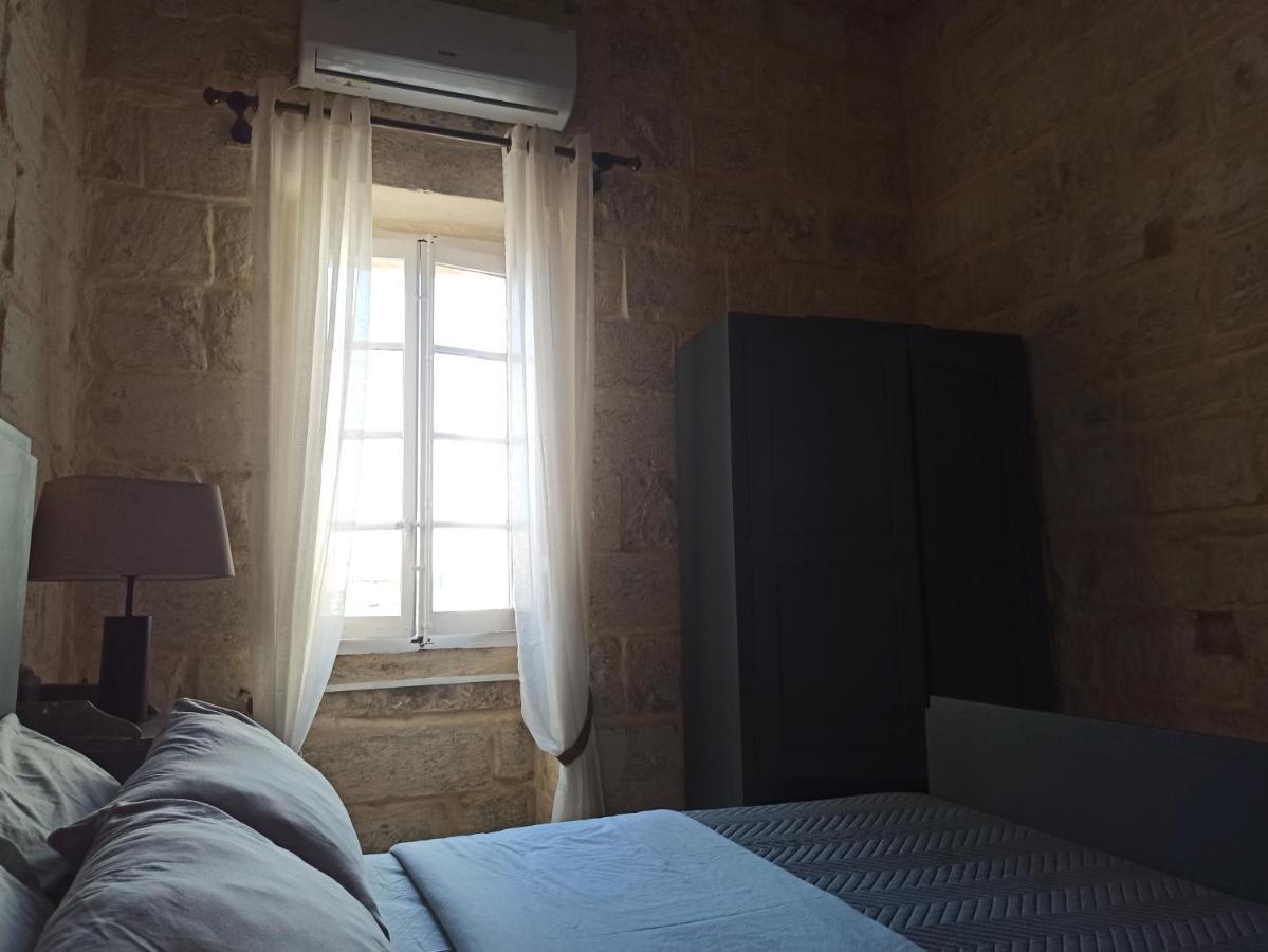 Beautiful 1-Bed Apartment In Hal Qormi エクステリア 写真